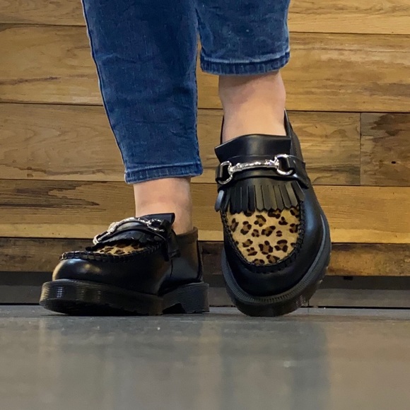 adrian vintage dr martens